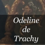 Button zum Artikel über Odeline de Trachy