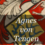 Icon Agnes von Tengen