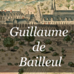 Icon Guillaume de Bailleul