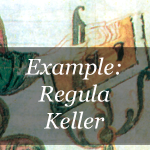 icon example regula keller