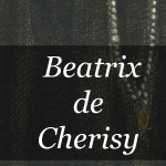 Button zum Artikel über Beatrix de Cherisy Äbtissin von Notre Dame de Soissons