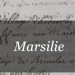 Button zum Artikel über Marsilie Äbtissin von Notre Dame de Soissons