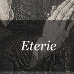 Button zum Artikel über Eterie Äbtissin von Notre Dame de Soissons