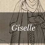 Button zum Artikel über Giselle Äbtissin von Notre Dame de Soissons