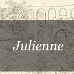 Button zum Artikel über Julienne Äbtissin von Notre Dame de Soissons